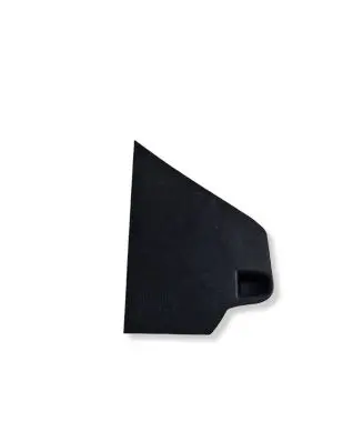 Ford Mustang VI Dashboard center trim panel FR3B63020C62AG
