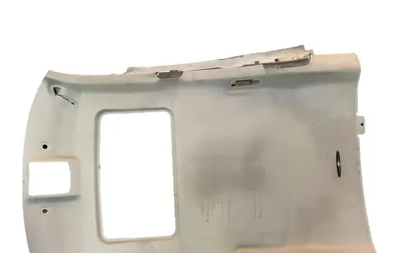 Chrysler 300 - 300C Headlining 