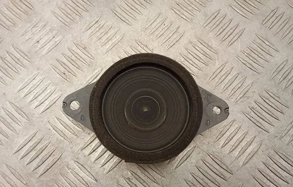Lexus NX Panel speaker 8616078070