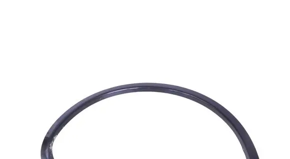 BMW X2 F39 Fender trim (molding) 788601CB0A