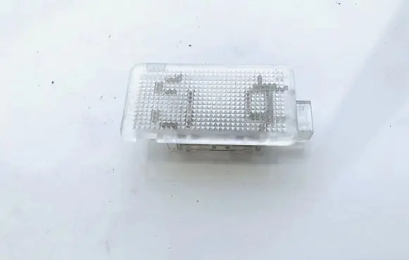 Volvo S80 Other interior light 9151431 9842122