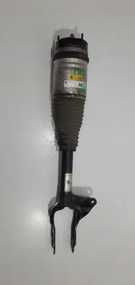 Jeep Grand Cherokee Front shock absorber/damper P68320334AB