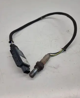 Jaguar F-Pace Lambda probe sensor JPLA5J299CC