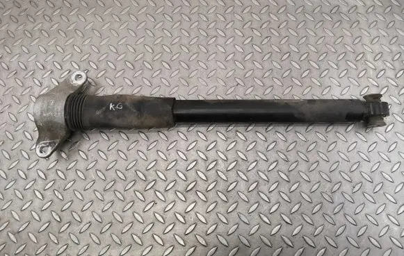 Jaguar I-Pace Rear shock absorber/damper