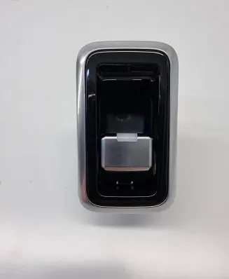 Jaguar F-Pace Electric window control switch MX6314717AA