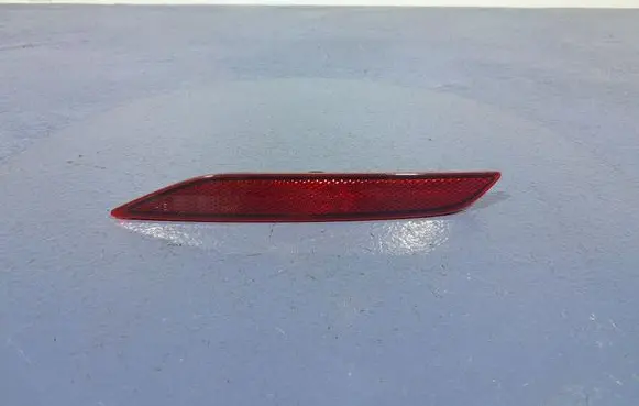 BMW M4 F82 F83 Rear/tail lights 8075978