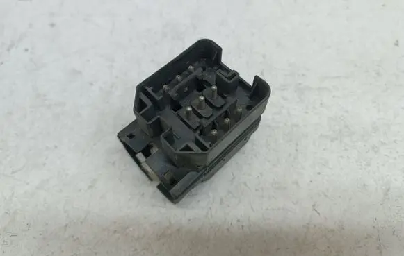 BMW 3 E46 Ignition lock contact 6901961
