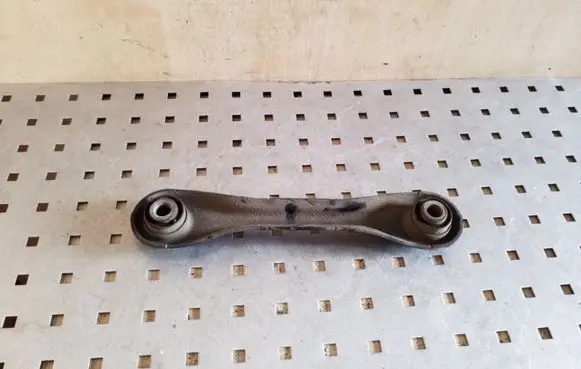 Ford Focus Rear control arm