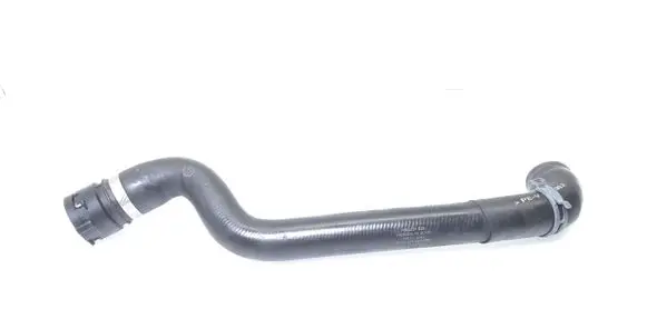 Audi A5 8T 8F Engine coolant pipe/hose 8K0122101G