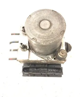 Toyota Avensis T270 ABS Pump 4454005000 0265252483 1305298378