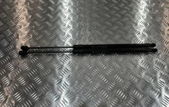 Hyundai Tucson IV NX4 Tailgate strut PU12353