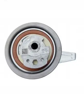 Other engine part
