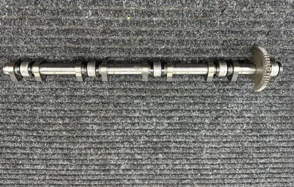 BMW M5 F90 Camshaft 11377852371
