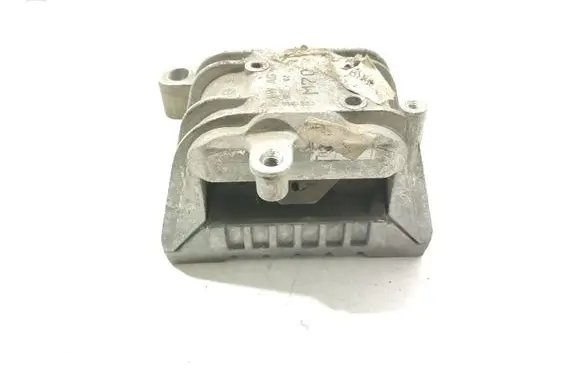 Seat Altea Engine mount bracket 1K0199262