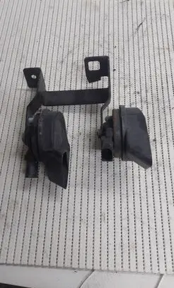 Audi A6 S6 C7 4G Horn signal 4G0951229A