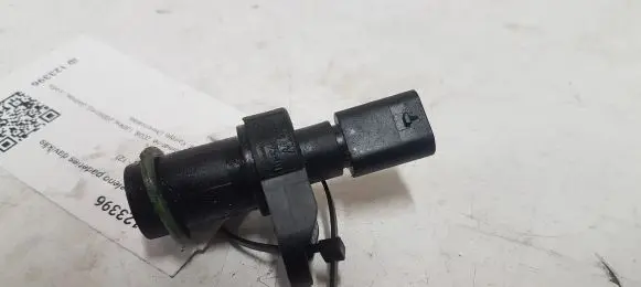 BMW 3 E90 E91 Crankshaft position sensor 780309301