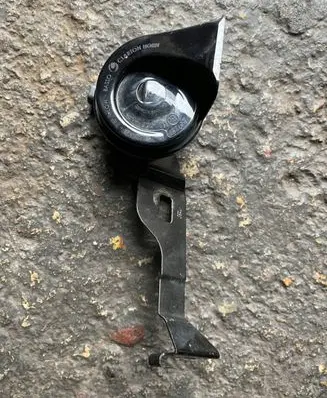 Ford Kuga III Horn signal LX6T13802AD