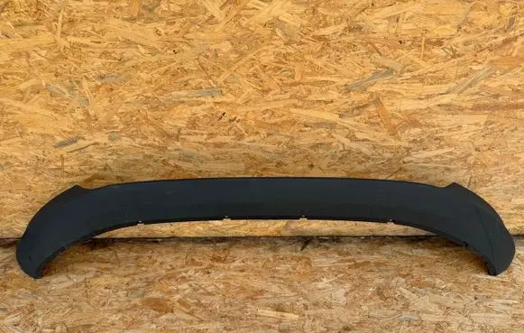 Polestar 2 Front bumper lip 31663678