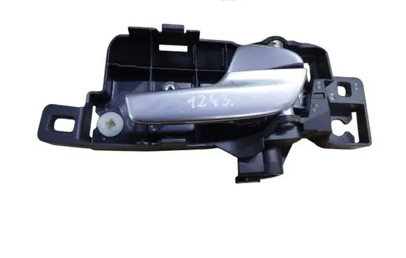 Ford Mondeo MK II Front door interior handle 6M21U22600AB 7S71A22600AB