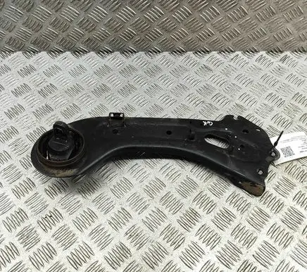 KIA Optima Rear upper control arm/wishbone 55270D4200