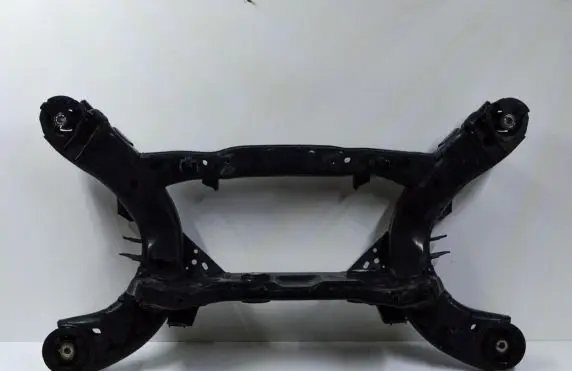 Dodge Challenger Rear subframe 