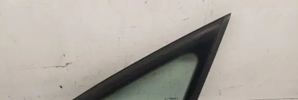 Seat Toledo III (5P) Front triangle window/glass 43R000469