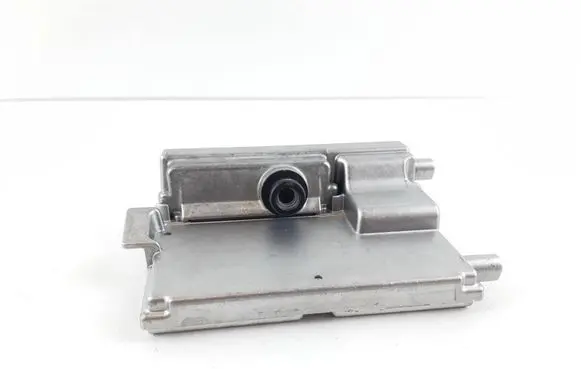 Volkswagen ID.4 Windshield/windscreen camera 1EA980653D 1EA980653