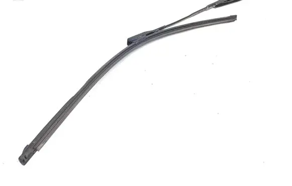 Audi Q5 SQ5 Front wiper blade arm 80B955407