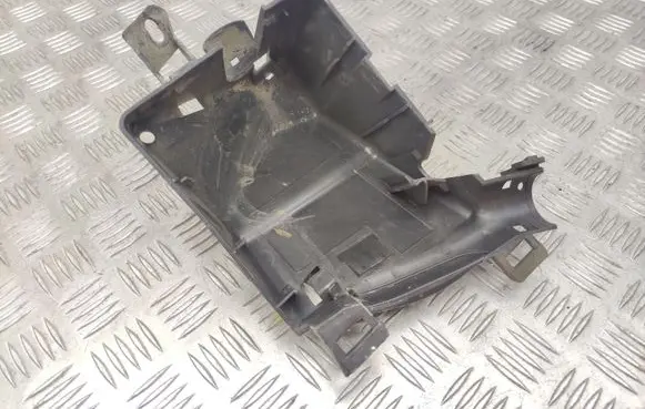 Ford Ka Fuse box set 51794732