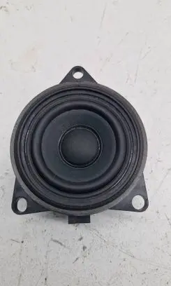 Volvo XC60 Front door speaker 31489045