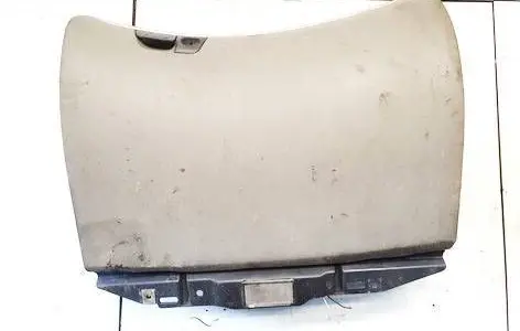 Volvo S60 Glove box 8650374