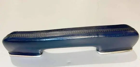 Mercedes-Benz W123 Sliding door card 