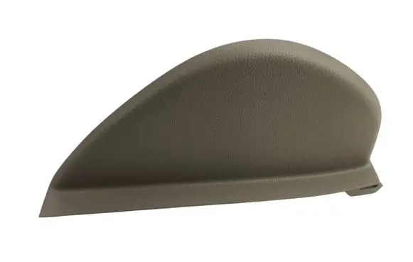 Jeep Grand Cherokee Dashboard side end trim 1GG64TRMAF P01462080BAR