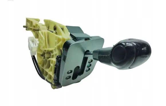 KIA Carnival Gear shifter/selector