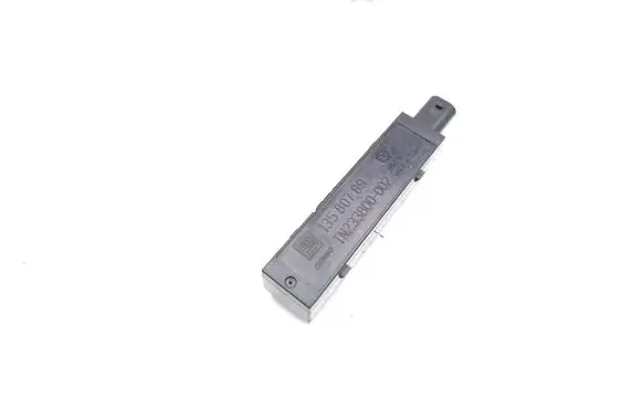 Opel Insignia B Interior comfort aerial antenna 13580789 TN233800002