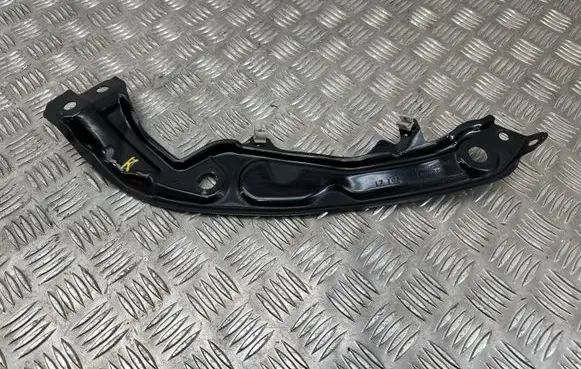 Seat Arona Headlight/headlamp mounting bracket 6F9806929