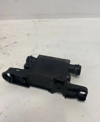 Audi A6 S6 C4 4A Other control units/modules 4A0959981 D10400