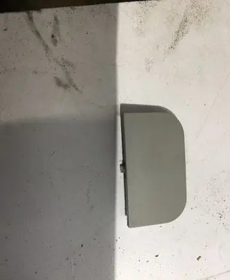 Ford Transit Other interior part BK31F040A26B
