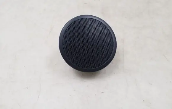 Volkswagen Sharan Panel speaker 7M3035411D