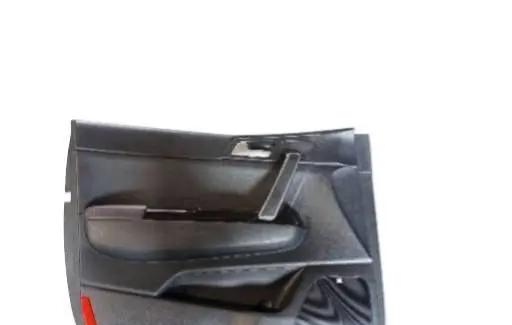 KIA Sportage Front door card panel trim 82351F1000