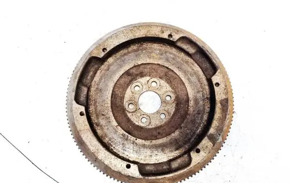 Opel Astra H Flywheel 90400169