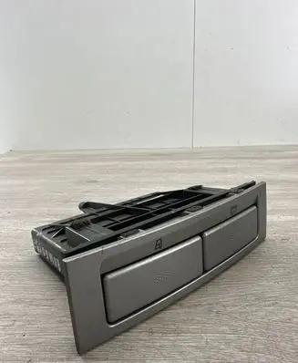 Alfa Romeo 147 Cup holder 7352990590 17270010 01022001