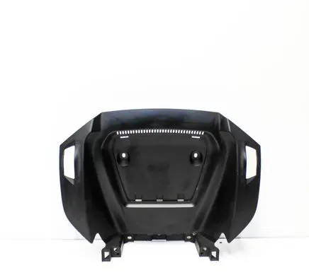 Ford Escape III Other dashboard part CJ54S044J53ABW