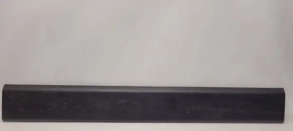 Renault Master III Trim molding 