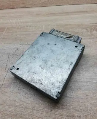 Ford Galaxy Engine control unit/module ECU 85gb12a650aa