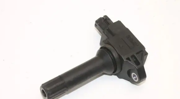 Subaru BRZ High voltage ignition coil FK0438