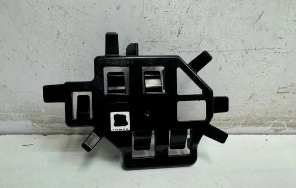 Mercedes-Benz GLC X253 C253 Other interior part A2055463100