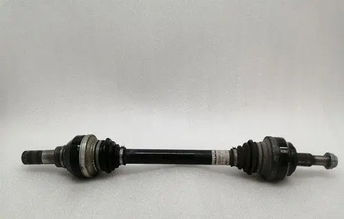 McLaren 600LT Rear driveshaft/prop shaft 11G0296CP