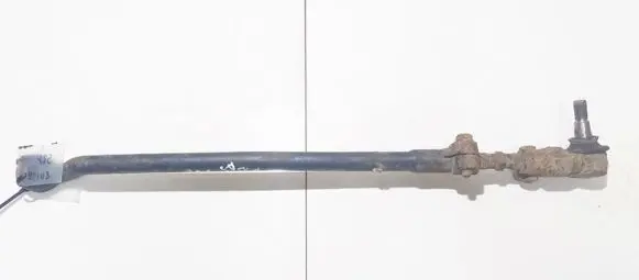 Saab 9-3 Ver1 Steering tie rod 