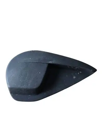 Ford Fusion II Seat adjustment knob DS73F61198AC